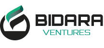 Bidara Ventures Logo