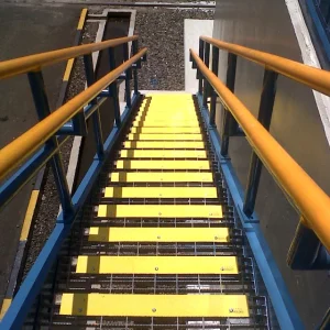 SafeMate Anti Slip