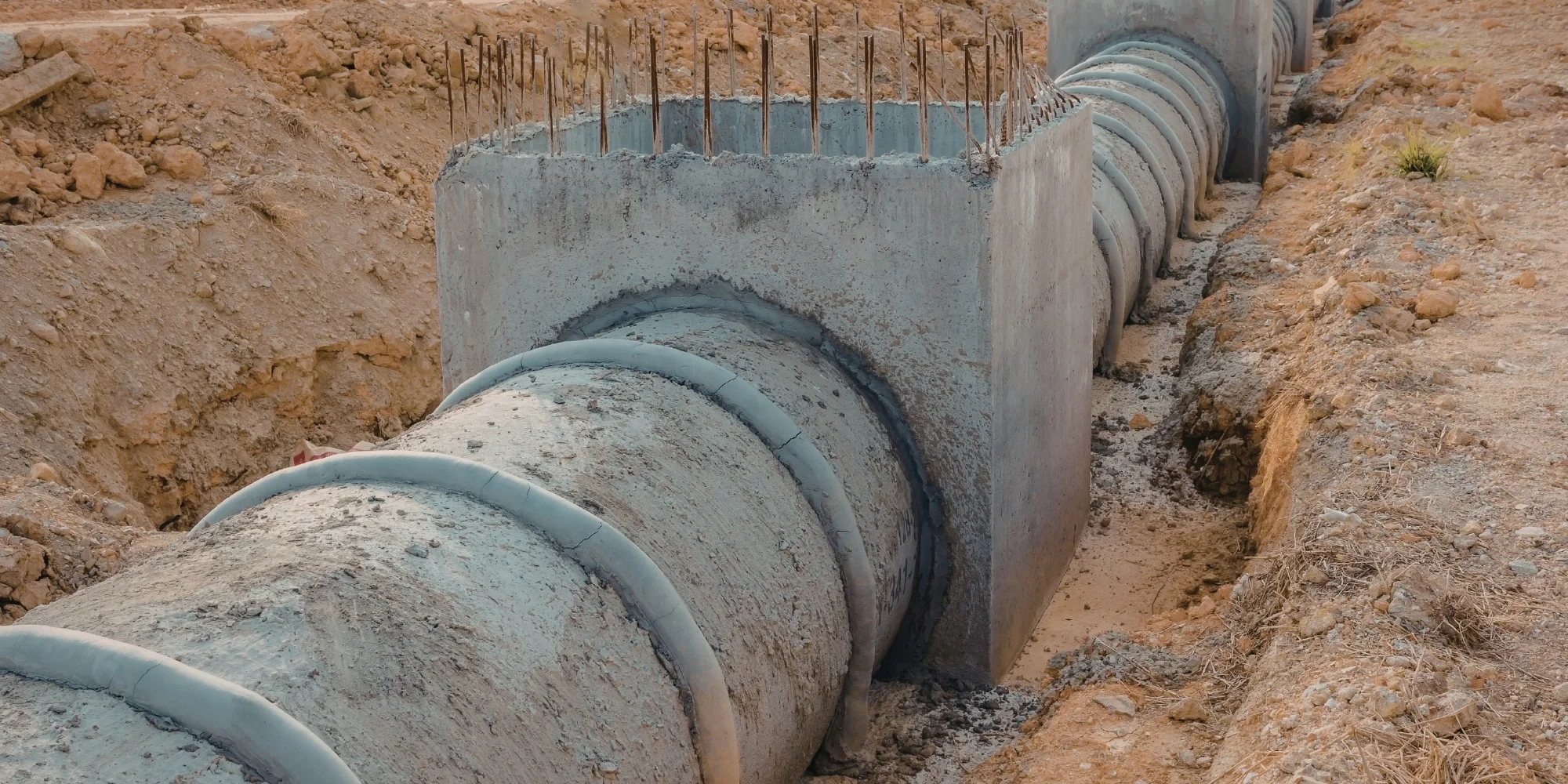 Civil Construction